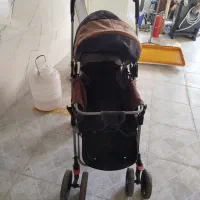 کالسکه