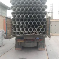 چاه مته ای به عمق ۴۲ متر در یک روز|خدمات پیشه و مهارت|گرگان, |دیوار