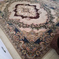 فرش ۷۰۰ شانه