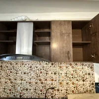 فروش کابینت ام دی اف|مصالح و تجهیزات ساختمان|صومعهسرا, |دیوار