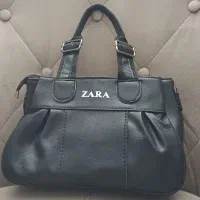 کیف زنانه|کیف، کفش، کمربند|بندرعباس, |دیوار