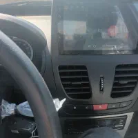 سایناs ۸۵ گانه بنزینی مدل ۱۴۰۳