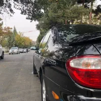 ماکسیما مدل 90|خودرو سواری و وانت|مشهد, سجاد شهر|دیوار