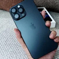 ایفون16 پرومکس|موبایل|تهران, خواجه نصیر طوسی|دیوار