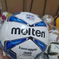 توپ moltenوارداتی عمده