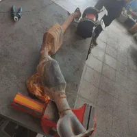 خ  و فروش خاک کاتالیزور شمال فارس|عمدهفروشی|آباده, |دیوار