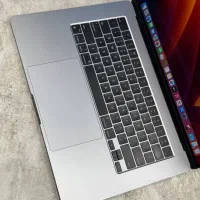 مک بوک ایر m2 16g|رایانه همراه|گنبد کاووس, |دیوار