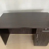 میز اداری