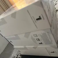 دسته ps5 پلمپ