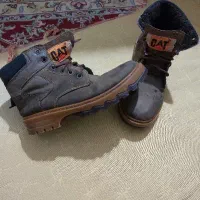 نیم بوت سایز ۴۱