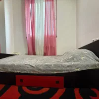 تخت|تخت و سرویس خواب|لنگرود, |دیوار