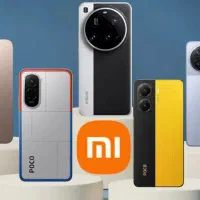 فروش اقساطی گوشی و لوازم دیجیتال بدون پیش پرداخت