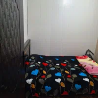 اجاره روزانه سوییت|اجارهٔ کوتاه‌مدت آپارتمان و سوئیت|بندر انزلی, میان پشته|دیوار