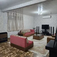 اجاره-روزانه-ویلا-2خوابه-دربست-از-مالک