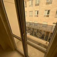 ۶۰متر / تخلیه / رهن کامل