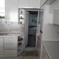 خانه ویلائی|فروش خانه و ویلا|ایوان, |دیوار