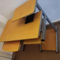 میز کامپیوتر و میز تحریر