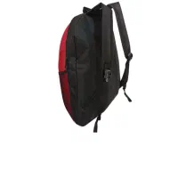 کوله پشتی ورزشی|تجهیزات ورزشی|رشت, سلیمانداراب|دیوار