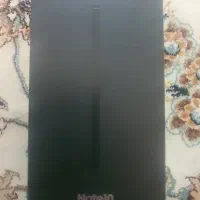 note10|موبایل|قم, نخودی|دیوار