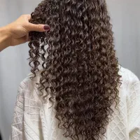 جشنواره تخفیف فر مو دائم با مواد آلمانی