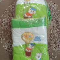 سرویس خواب نوزادی