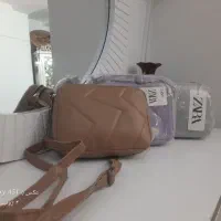 انواع کیف زنانه ودخترانه وبچه|کیف، کفش، کمربند|پاکدشت, پاکدشت (مامازند)|دیوار