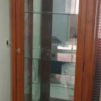 بوفه|بوفه، ویترین، کنسول|تهران, دستغیب|دیوار