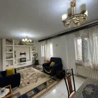 فروش آپارتمان مسکن مهر پروژه ثامن(پارکینگ اختصاصی)|فروش آپارتمان|رشت, کوی مهر|دیوار