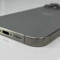 ایفون ۱۵ پرومکس ۲۵۶. گرونترین پارتنامبر بازار|موبایل|اصفهان, مفتح|دیوار