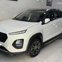 ام وی امX22 پرو اکسلنت مدل ۱۴۰۲/فقط اقساط/چک