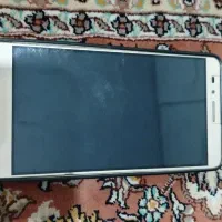 گوشی لب تاپ|تبلت|کرج, گوهردشت|دیوار