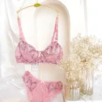 ست لباسزیر به قیمت عمده|لباس|ارومیه, |دیوار