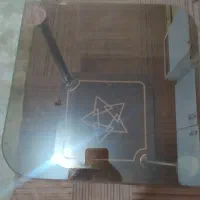 میز عسلی|میز و صندلی غذاخوری|شراء, |دیوار