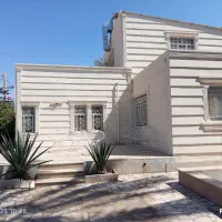 خانه ی فروشی ویلایی