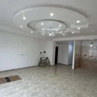 ۹۱آپارتمان/طبقه اول/۲خواب/کلیدنخورده/خیابان سعدی|فروش آپارتمان|رودسر, |دیوار