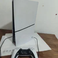 ps5 فول بازی|کنسول، بازی ویدئویی و آنلاین|کرمانشاه, |دیوار