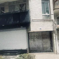 فروش ویلایی حاشیه ابن سینا / دو ممر/ نقد و معاوضه