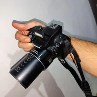 دوربین عکاسی