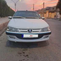 پارس اتومات|خودرو سواری و وانت|بندر ماهشهر, |دیوار