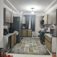 مسکن مهر|فروش آپارتمان|بندر کنگان, |دیوار