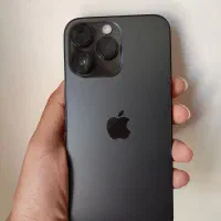 آیفون 14پرو مکس 256