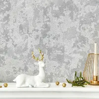 کاغذ دیواری خارجی قابل شستشو 70% تخفیف.