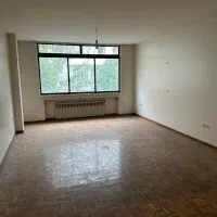 عراقی 140 متر / ۲ خواب / تک واحدی