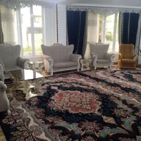 اجاره ویلا جنگلی روزانه|اجارهٔ کوتاه‌مدت آپارتمان و سوئیت|املش, |دیوار