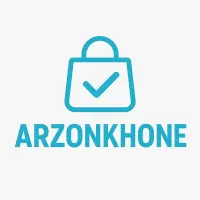 بخاری برقی اسپرسوساز تک به قیمت عمده