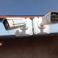 دوربین مداربسته+شرایط ویژه|دوربین مداربسته|قزوین, |دیوار