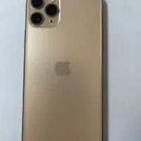 فروش موبایل|موبایل|تهران, سهروردی|دیوار