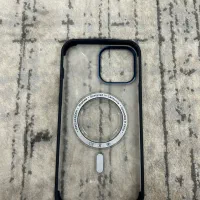 قاب iPhone 13 Pro Max|لوازم جانبی موبایل و تبلت|نظرآباد, نظرآباد|دیوار