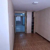 شهرآرا مجتمع کوشک ۷۵متری دوخواب بازسازی شده|اجارهٔ آپارتمان|تهران, تهران‌ویلا|دیوار