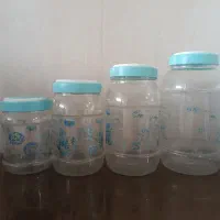 جا حبوباتی